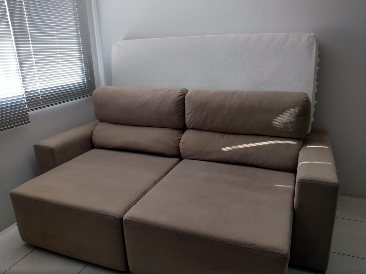 Apartmán Apto Aconchego Da Serra - Bairro Maria Goretti Bento Gonçalves Exteriér fotografie